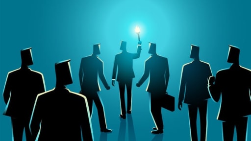 Preview image for post: Master Leadership Styles: Lead Your Team Effectively