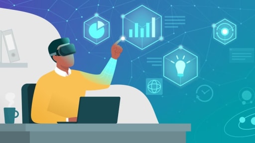 Preview image for post: Discover 10 Great Virtual Workspace Tools for Remote Collaboration