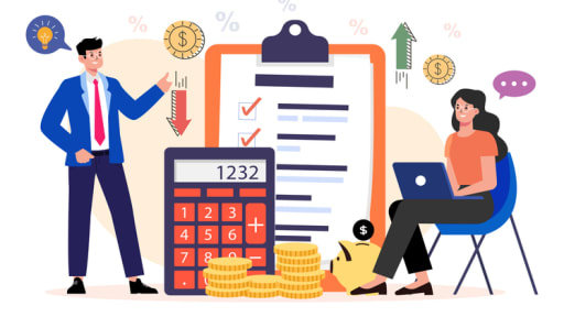 Preview image for post: Productivity Economy Mastery: Growth and Efficiency Tactics Revealed