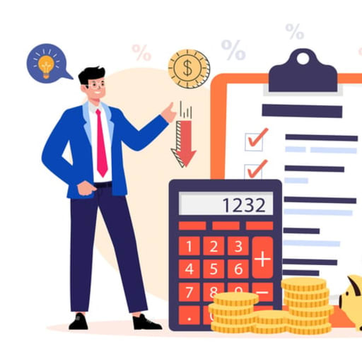 Preview image for post: Productivity Economy Mastery: Growth and Efficiency Tactics Revealed