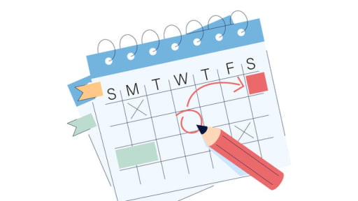 Preview image for post: Free 2024 Calendar Templates: Your Ultimate Guide