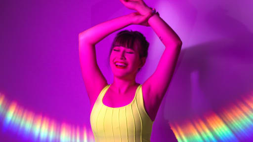 Preview image for post: Your Guide to Celebrating Pride Online