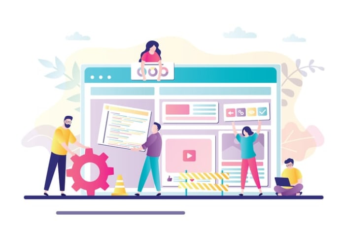 Challenges-and-solutions-in-collaboration