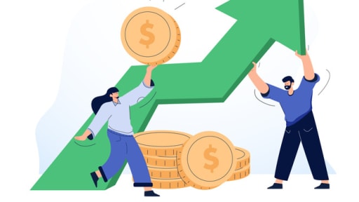 Preview image for post: How to Calculate Total Revenue for Your Business Success