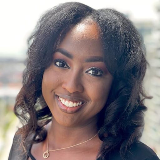 Preview image for post: Get to Know Kumospace's Customer Success Team Champ