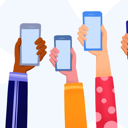 Preview image for post: Top 10 Chat in Mobile Apps to Elevate Your On-the-Go Conversations in 2024