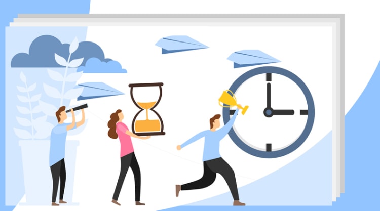 Choose-the-tight-time-and-place