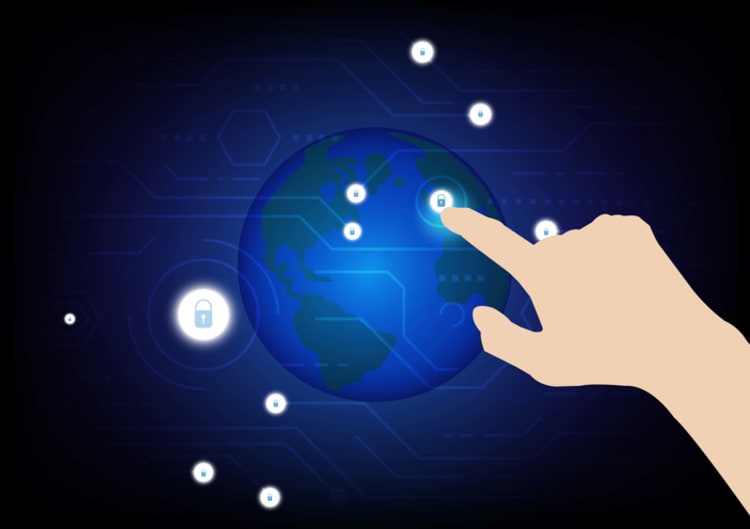 Choosing-the-right-omnichannel