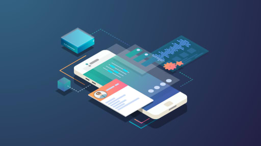 Preview image for post: Choosing Your Collaboration Platform: Kumospace vs. The Latest Cisco Webex Features