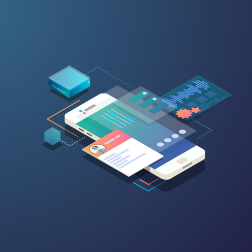 Preview image for post: Choosing Your Collaboration Platform: Kumospace vs. The Latest Cisco Webex Features