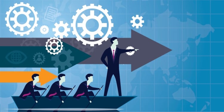 Classic Suite Reinvented for Teamwork