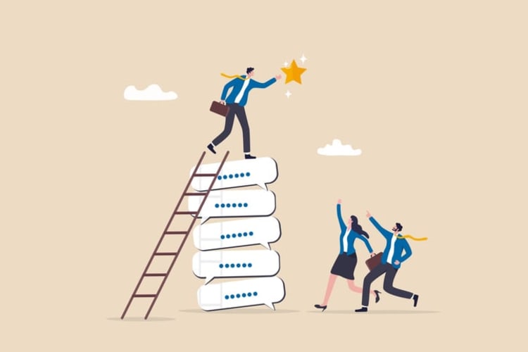 Collaboration Software