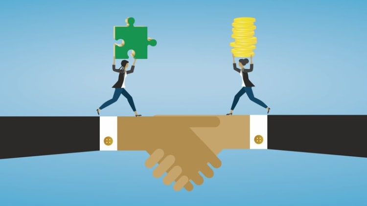 collaboration-skills-matter