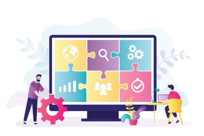 Collaboration-Understanding-the-Definition