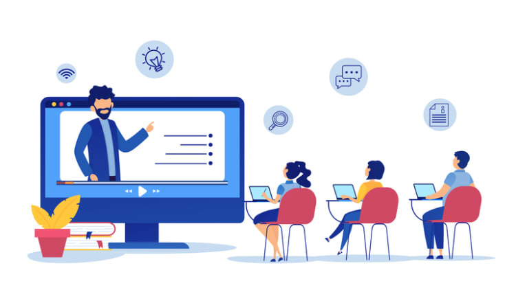 Common-meeting-frequencies