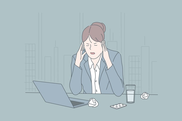 Common-Mistakes-and-How-to-Avoid-Them