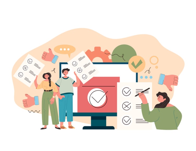 communicating-meeting-objectives-and-purposes