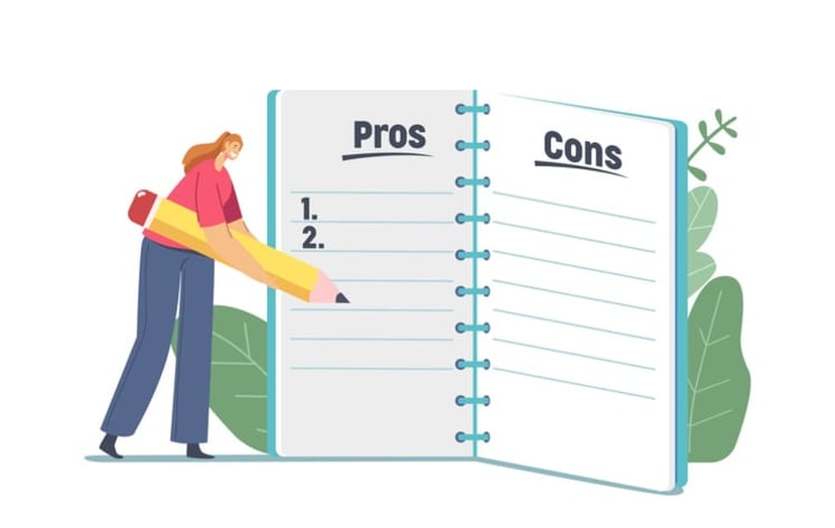 components-of-a-meeting-summary