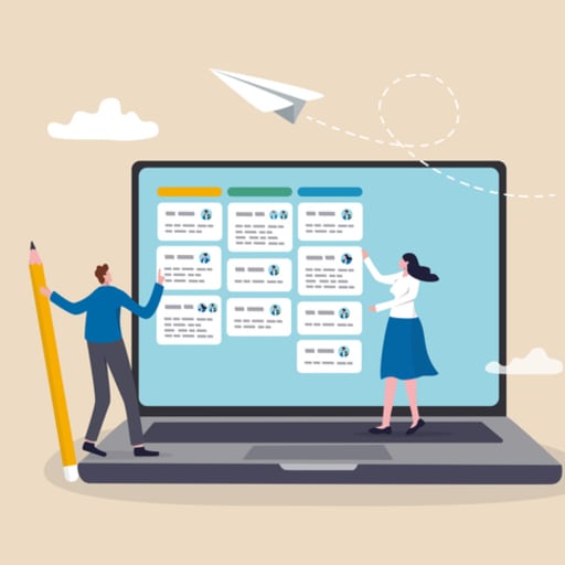 Preview image for post: How to Prioritize Tasks in 2024: 9 Practical Methods