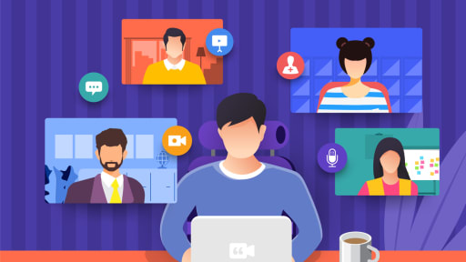 Preview image for post: Top 10 Conference Call Service Picks for Efficient Business Meetings