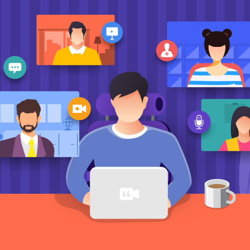 Preview image for post: Top 10 Conference Call Service Picks for Efficient Business Meetings