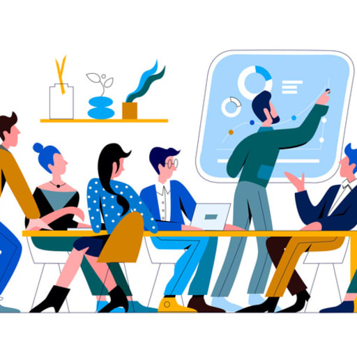 Preview image for post: Master PR Careers: Essential Skills & Strategies for Success