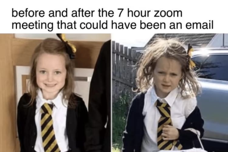 Could-Have-Been-An-Email-2