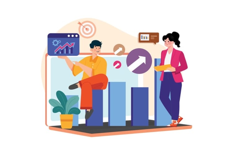 creating-an-effective-meeting