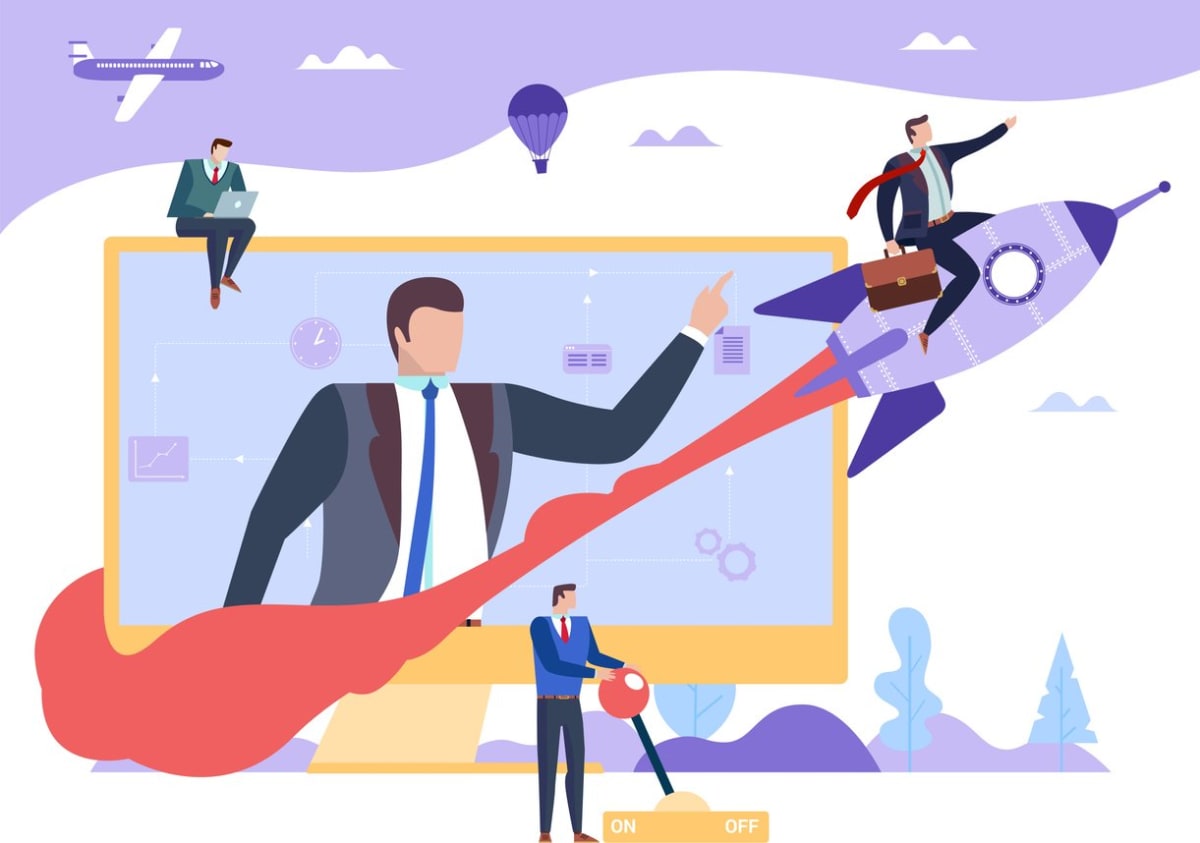 Creative-Virtual-Happy-Hour