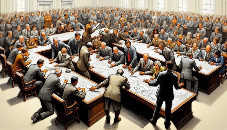 Cultivating-core-leadership-skills-through-interactive-exercises