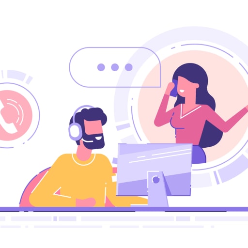 Preview image for post: Mastering Customer Service Management: Secrets to Success in 2024