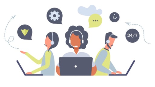 Preview image for post: Cold Calling Techniques for Dynamic Sales Results