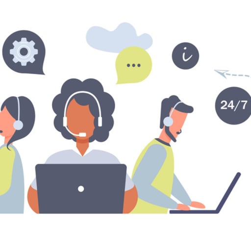 Preview image for post: Cold Calling Techniques for Dynamic Sales Results