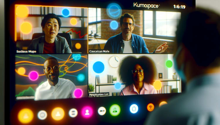 Customer-perspectives-real-world-experiences-with-GoToMeeting