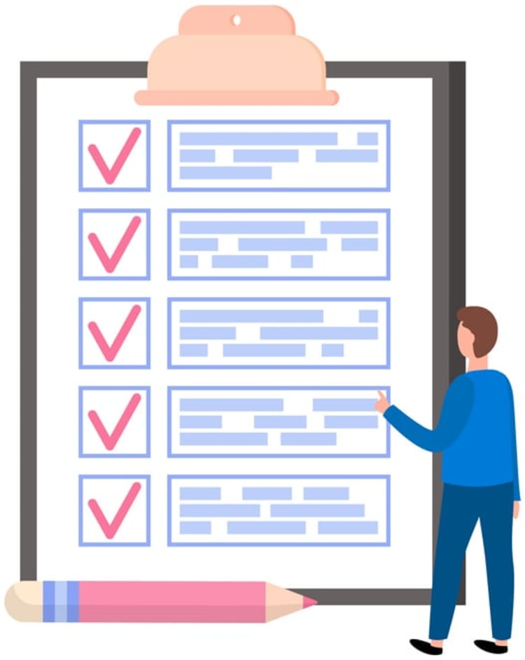 Define-specific-tasks