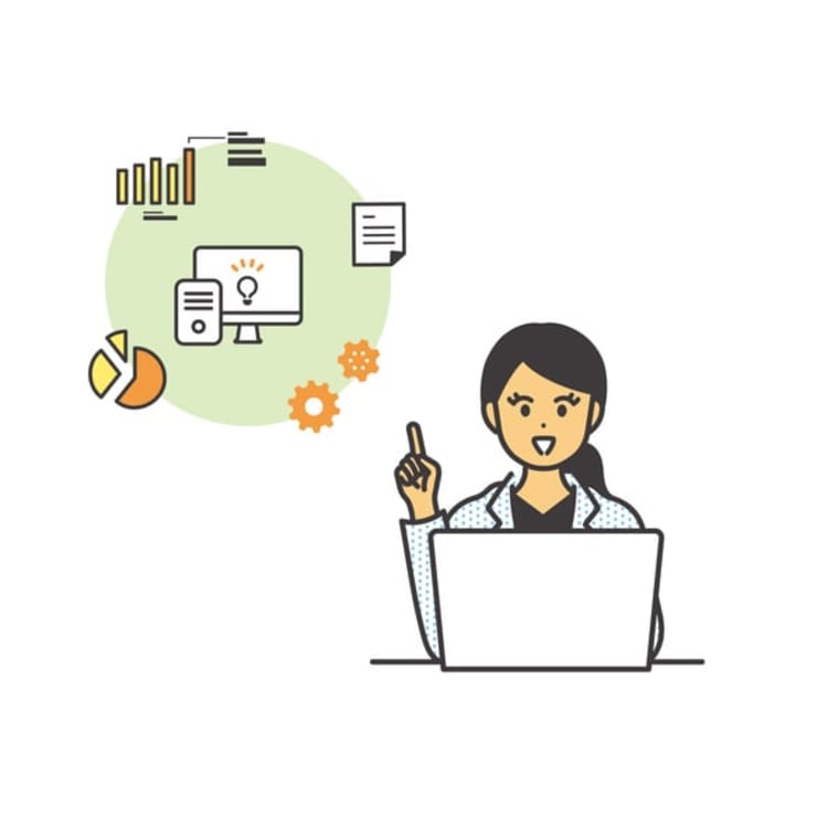 Defining remote work