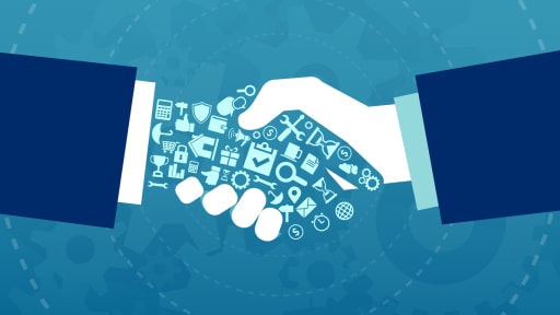 Preview image for post: The Definitive Guide to What is Sales Enablement in 2024