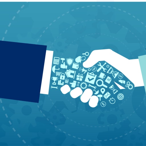 Preview image for post: The Definitive Guide to What is Sales Enablement in 2024