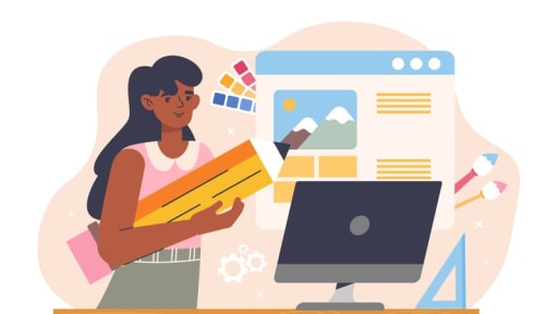 Preview image for post: Understanding Labor Productivity: Definition, Significance, and KEIs