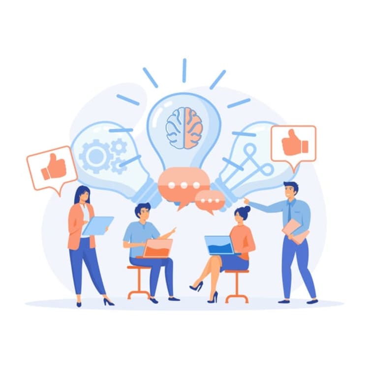 Developing-a-collaborative-company