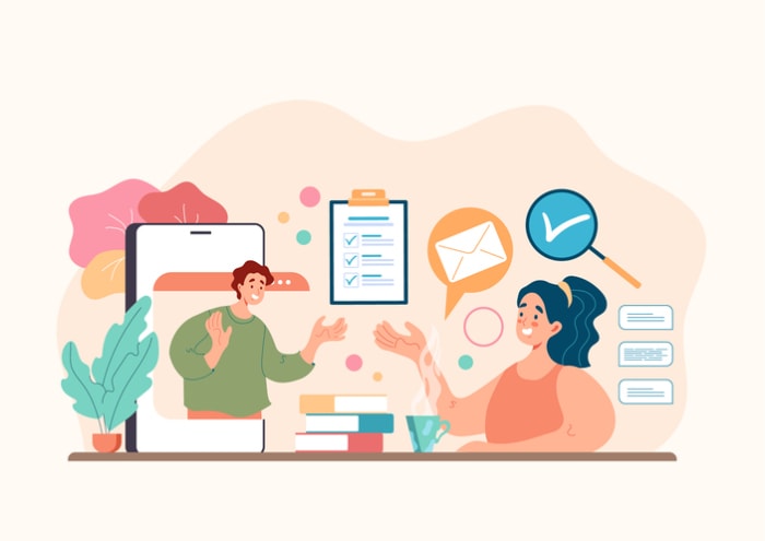 Different-Types-of-1-1-Meetings