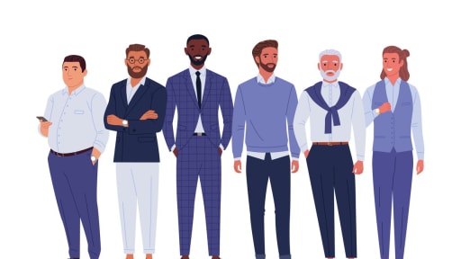 Preview image for post: Discover Your Leadership Style: A Comprehensive Guide to the 8 Most Common Leadership Styles