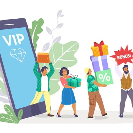 Preview image for post: Winning Loyalty Program Strategies to Maximize Customer Engagement