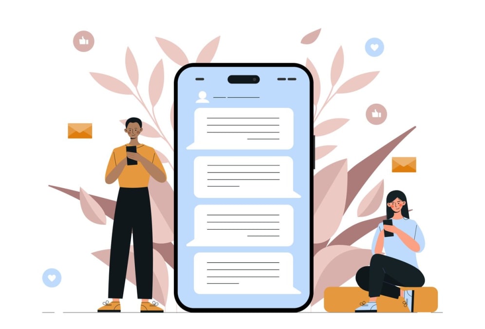 Easy-Steps-to-Screen-Share-on-an-iPhone-with-other-Devices