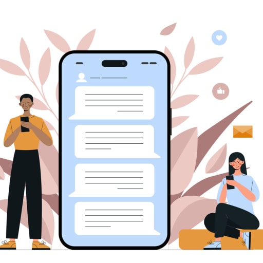 Preview image for post: Easy Steps to Screen Share on an iPhone with Other Devices