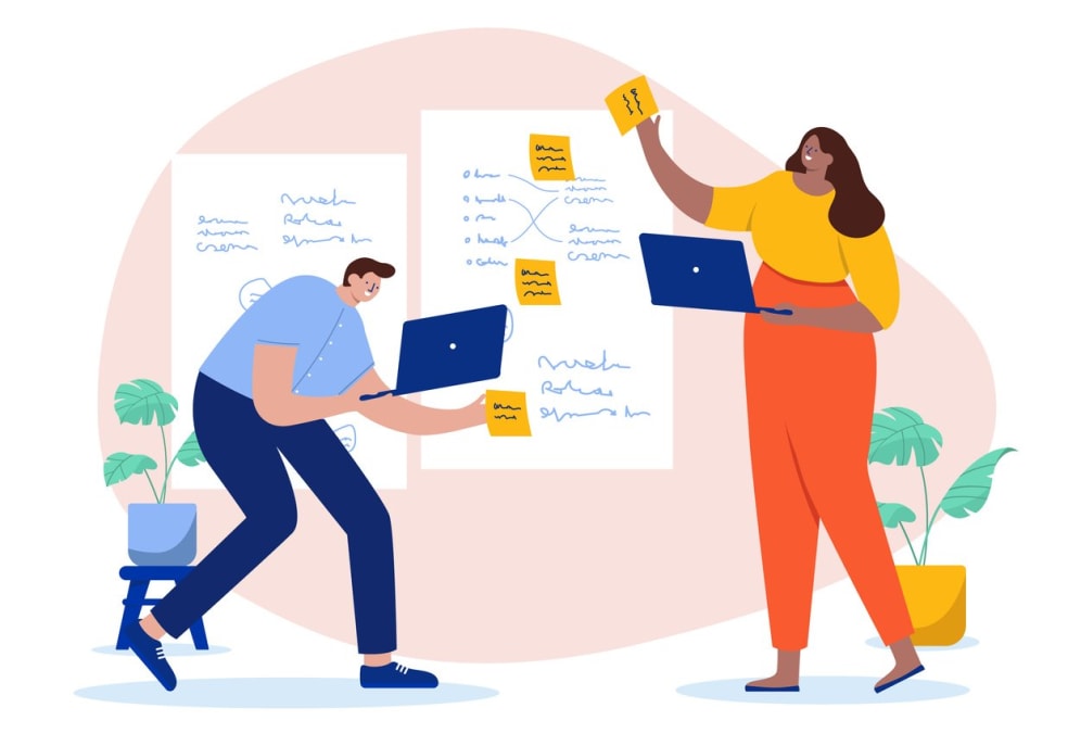 Effective Startup Marketing