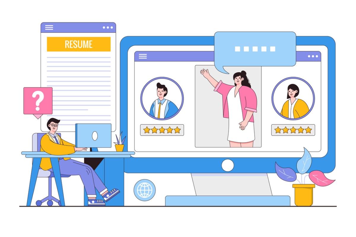 Effective-Asynchronous-Recruitment