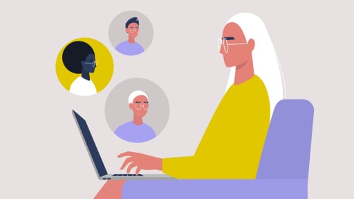 Preview image for post: Effective Onboarding Teams Strategies: Enhancing Your Remote Workforce Experience