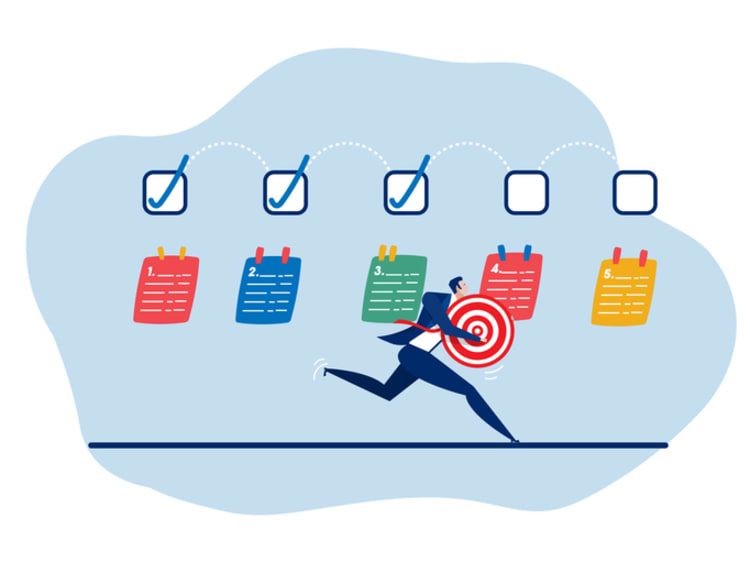 effective-recurring-meetings