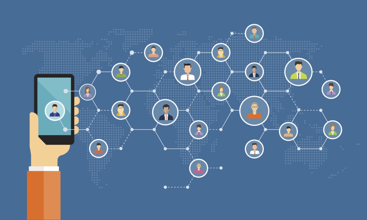 Effortless-Mobile-Meeting-Management-Tips-for-Seamless-Remote-Collaboration